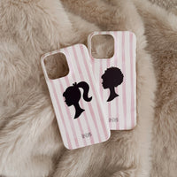 Edith | Snap case for iPhone®
