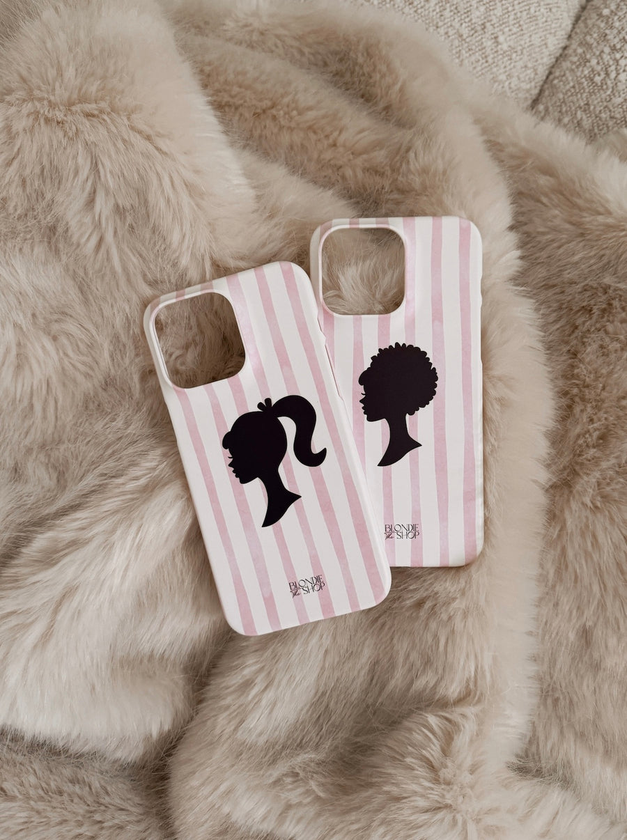 Edith | Snap case for iPhone®