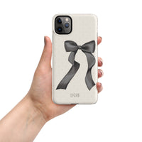 The Lucy Snap Case for iPhone®