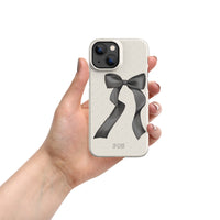 The Lucy Snap Case for iPhone®