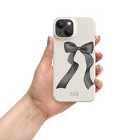 The Lucy Snap Case for iPhone®